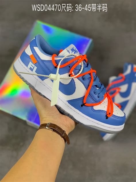 mango sneakers x yupoo